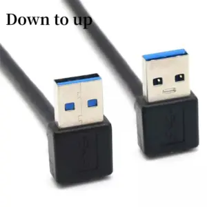 S940c0119406947639df6a854516eff53L