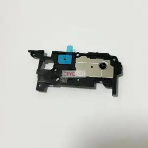 S940ea0b9745d46b9a444e4feb0cb3b55D