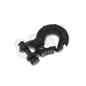 S940f5b183b024b7096e4cbdb2ff2037fk