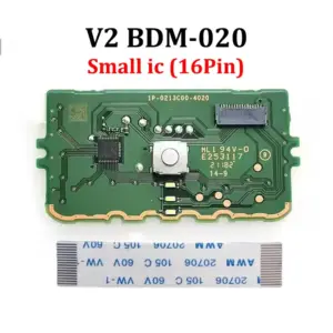 S94143e51bd3f44d5a5424252533d7725u