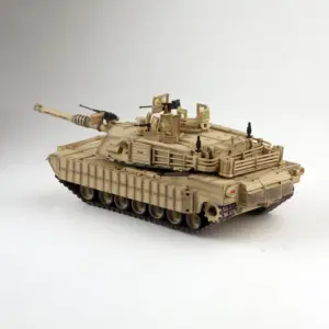 S941540d1b34b446683dee1e7ada4df869