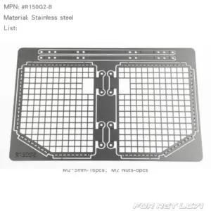 S94158ab19b064d48881451cf35f74f13u