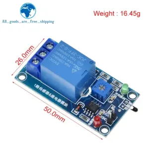 S9415ab6d68224eeabfd7c354ce9c10c8P