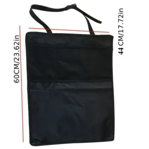 S942127fd71d04ba2b8bf329c1005f367s