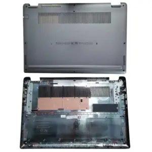 S9423b83d3e0248359f4a8953f42dd22fi