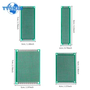 S94242a3bbf4b4b9b91b860310259f6c2C