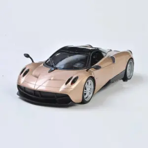 S94260dd5d1d74f098f08eb81b83ba115p