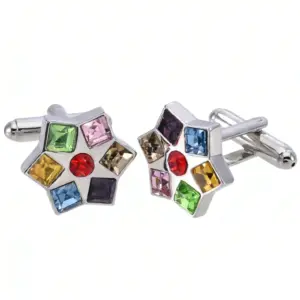 S94267739eca9476eaec4a241ba31895eN