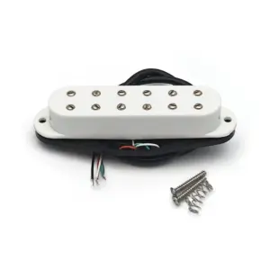 S942806d4f970440b80f651451d1a0b96x