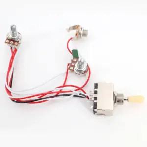 S942c675c10ac46c098f2d1eb4840f732N