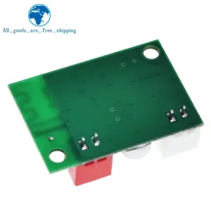 S94311cc791574708b6ac2e90465e0262z