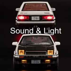 S9434075670b649e88f0ec9dc8599b1a8X