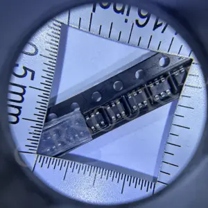 S9437d061187a4b2e83e43dce55ce9cedI