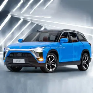 S94398e6002ed44fb9222adf2a4523631Q