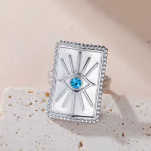 S9439df3d16f04f158033fc26a2440dd97