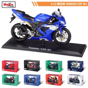 S943eceff70334aa4a15cd9dc7b8c860eK