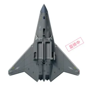 S943f51bce30d433bb3b0ae6f90649e95l