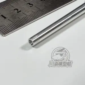 S94400939df754e3db2ec3f2f945f84315