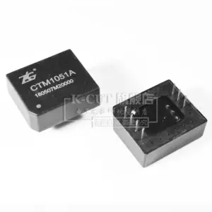 S9440c3cf1679496f98c41522b0abe2deC