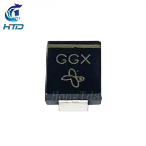 S944347a384144406af46e3c861ab4c01F 1