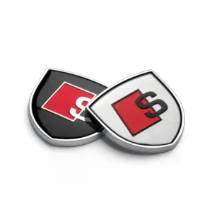 S944415108d1e4b61a94020cddf735020P 1