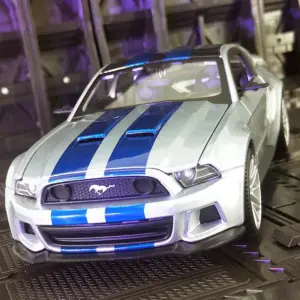 S944886a5959b4cc68d0039cfdadf029bs