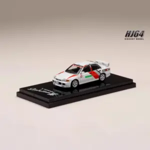 S944dffee8d7d4a9d99b0dff078382296W