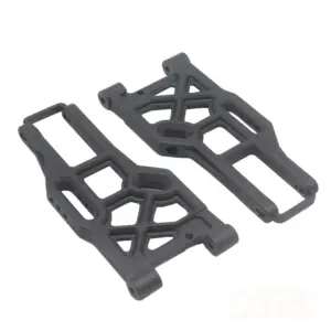 S9450481204c24141b0218cea1fb95786b