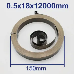 S94527ef823724d7b85cd65c789897c5cV