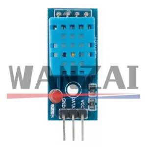 S94568fefbe7b47a6bf1acd6d7c409df2W