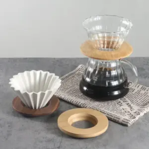 S9459763c59674464a155eb40aae3b1f0E