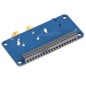 S945ca98a91734a7994bb4d0ece49858e4