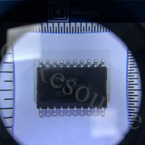 S9462d001f659430d8a8c460a649c2fc5D