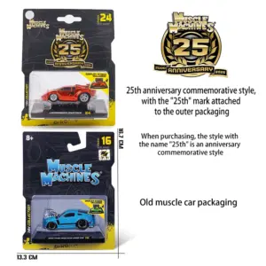 S9463ce0515cb4a1894bfbafb3afbebcbN 2