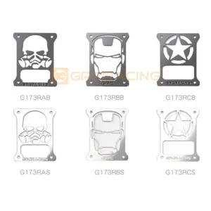 S94642efcbda3456a9d2ba284ea96d640g