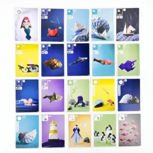 S94658a1049dd421f841625d0735755a2M