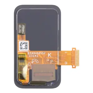 S946b268612004dfdbac20045d1796329e