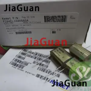 S946ce7ba7ee64ed39a1dd1803c357c73I