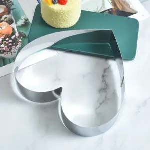 S947142a4ed4944d98c30d37561a6a4d5e