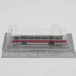 S94730eeb525a4b67adb07d1aea037f422