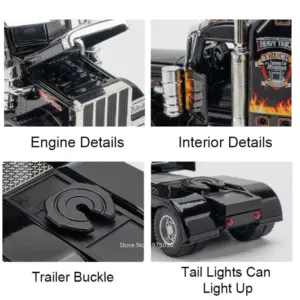 S9474a44499174806a97c4f218f01def5o