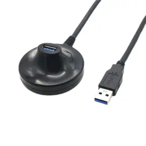 S947a276dca8349fead2762dcecf3aaa6X