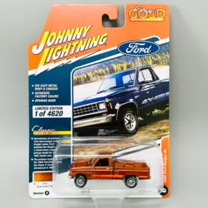 S9480bd6e4dc54f558264a594d76c1407J