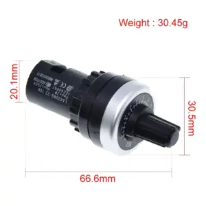 S94842c0cbe8e448fb576226dfda1e398r