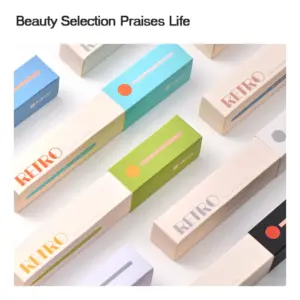 Retro Fountain Pen with 0.5mm EF Stainless Steel Nib 15 S9487eb7766324e77964d87d20bab6329t