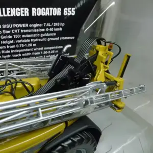 S948a2ebbafc54bc690c87c359be4663fF