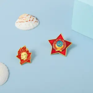 S948cb157b69d45b3a8a0949ac7187e00Q