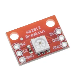 S948fe5ad227141f5974fc9ea8143f4b61