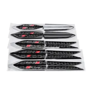 S949111d526824e08b2fda9a284fc5a572