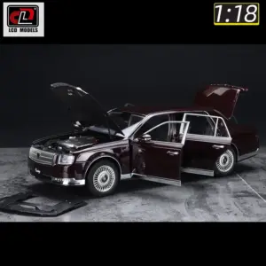 S9492216b8be84bf8b70497779924b76bN